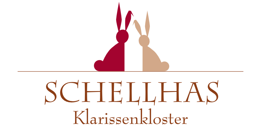 Schloss Hülchrath-Logo-transparent